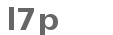 spam control image