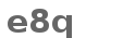 spam control image