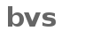spam control image