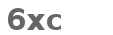 spam control image