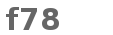 spam control image