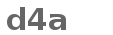 spam control image