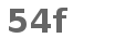 spam control image