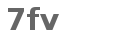 spam control image