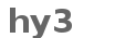 spam control image