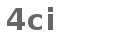 spam control image