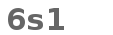 spam control image