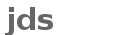 spam control image