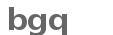 spam control image
