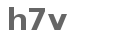 spam control image