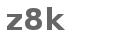 spam control image