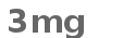 spam control image