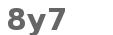 spam control image