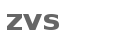 spam control image