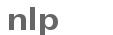 spam control image