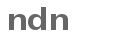 spam control image