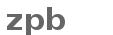 spam control image