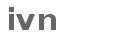 spam control image