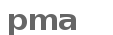 spam control image