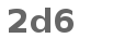 spam control image