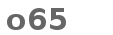 spam control image
