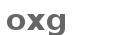 spam control image