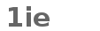 spam control image