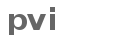 spam control image