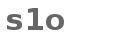 spam control image