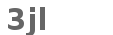 spam control image