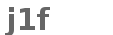 spam control image