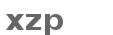 spam control image