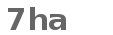 spam control image
