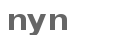 spam control image