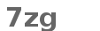 spam control image