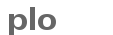 spam control image