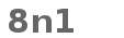 spam control image
