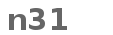 spam control image