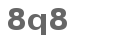 spam control image