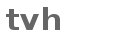 spam control image