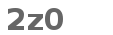 spam control image