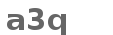 spam control image
