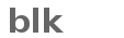 spam control image