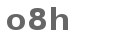 spam control image