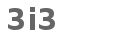 spam control image