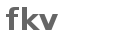 spam control image