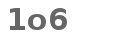 spam control image