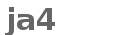 spam control image