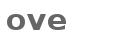 spam control image