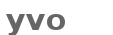 spam control image